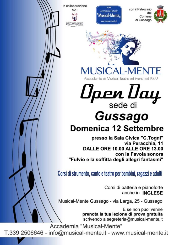 Musicalmente--Locandina-Open-Day-Gussago-2021