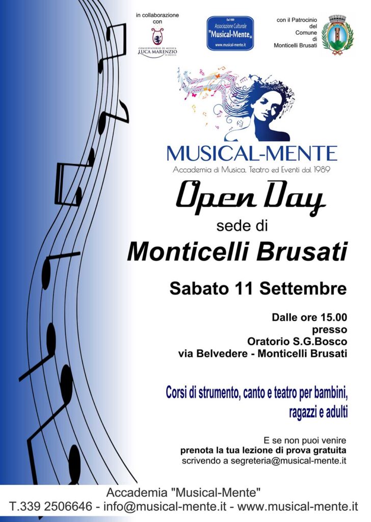 Musicalmente--Locandina-Open-Day-Monticelli-2021