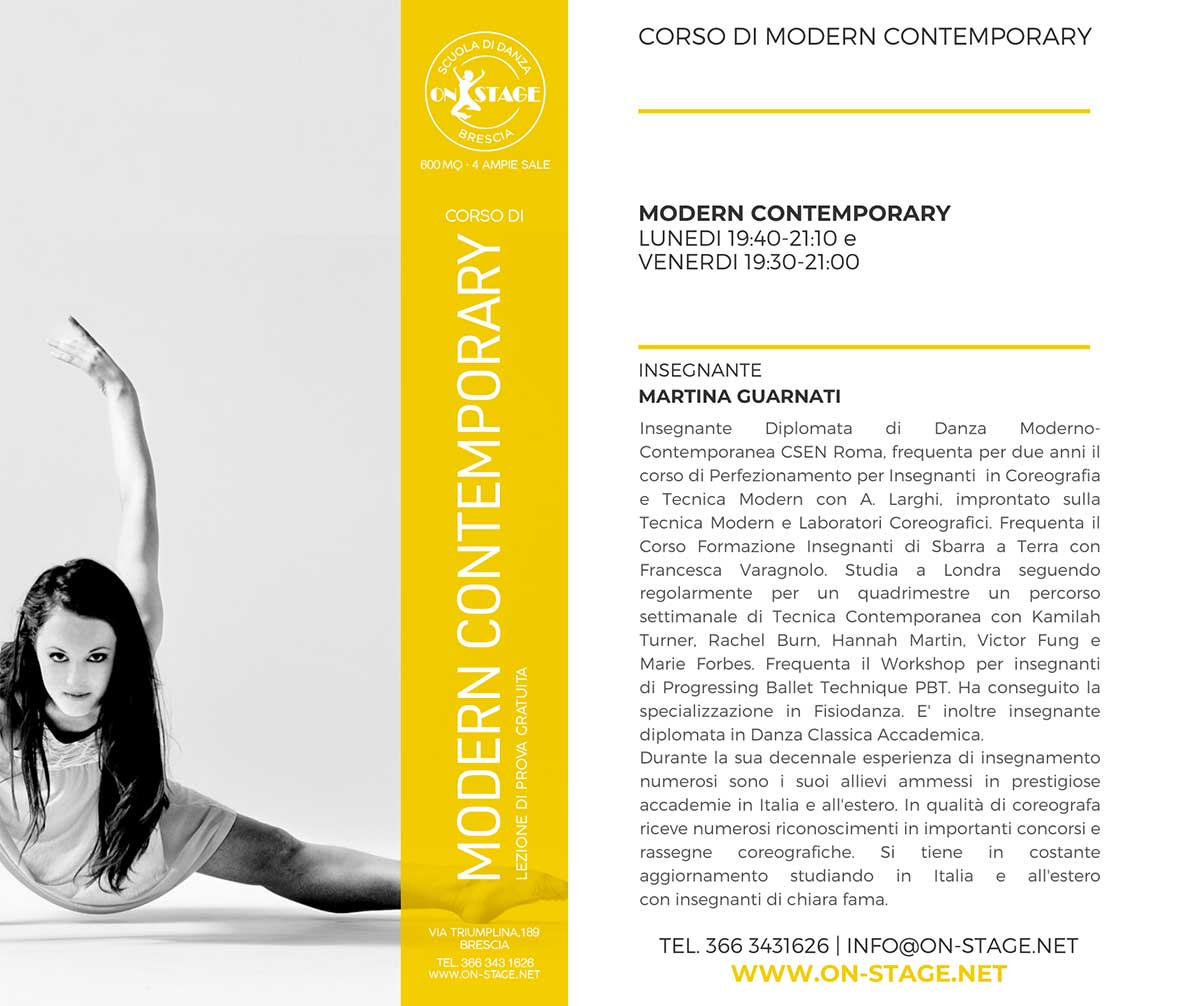 corsi-danza-brescia-onstage--Modern-Contemporary