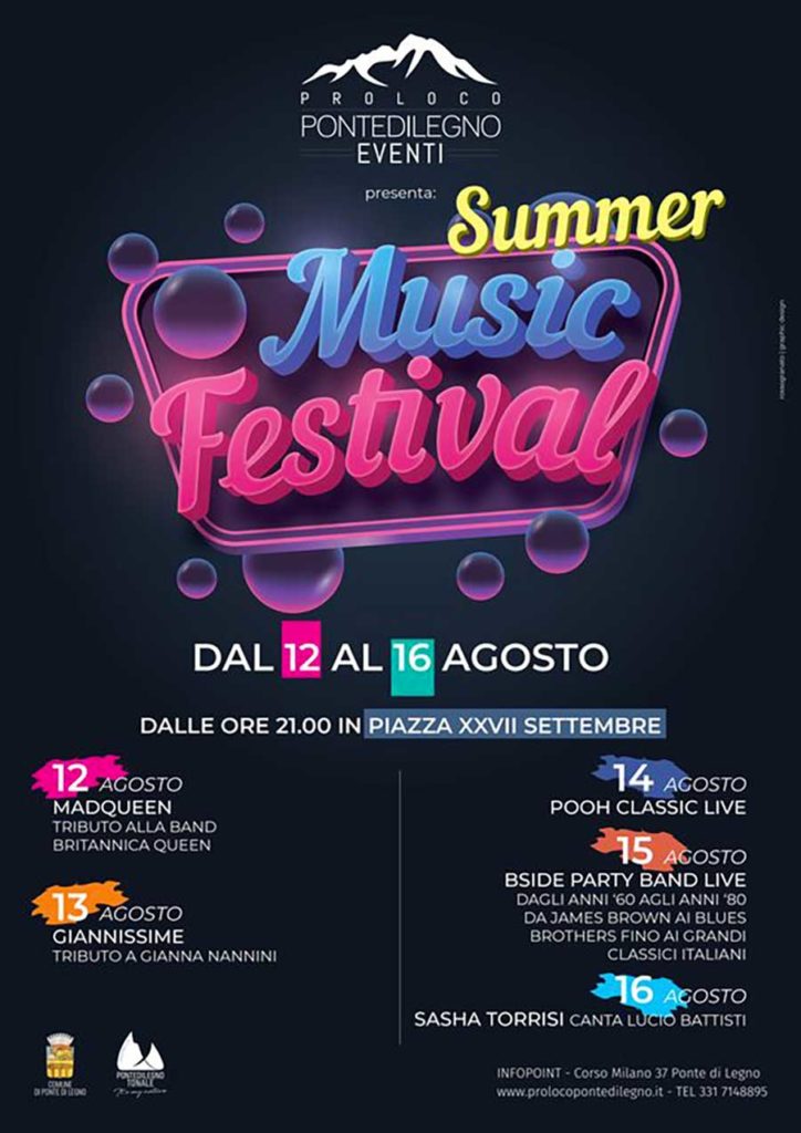 pontedilegno-summer-music-festival