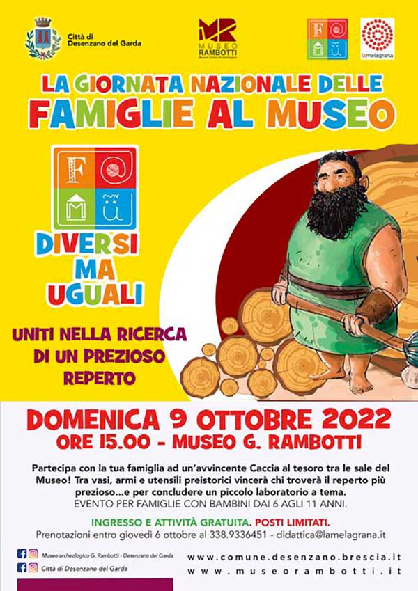 FAMU-Desenzano-museo-rambotti-2022