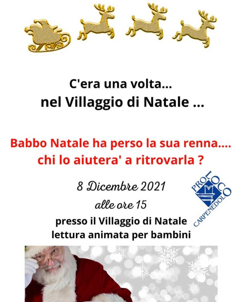 Carpenedolo-fiera-torrone-villaggio-natale-2021