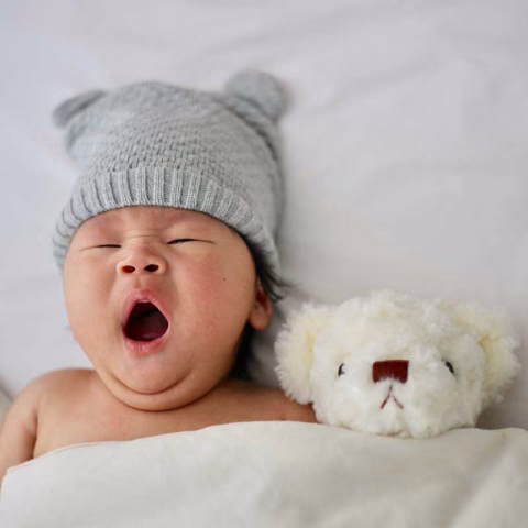 I-migliori-consigli-per-aiutare-il-tuo-bambino-a-riposare-meglio---bresciabimbi.it