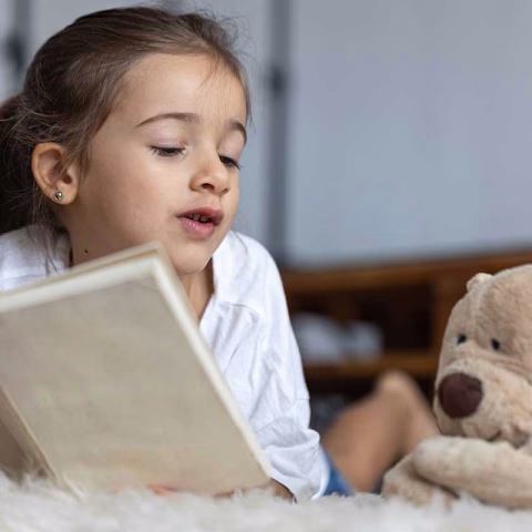 funzioni-cognitive-e-apprendimento-approfondimento-attivalamente-metodo-feuerstein