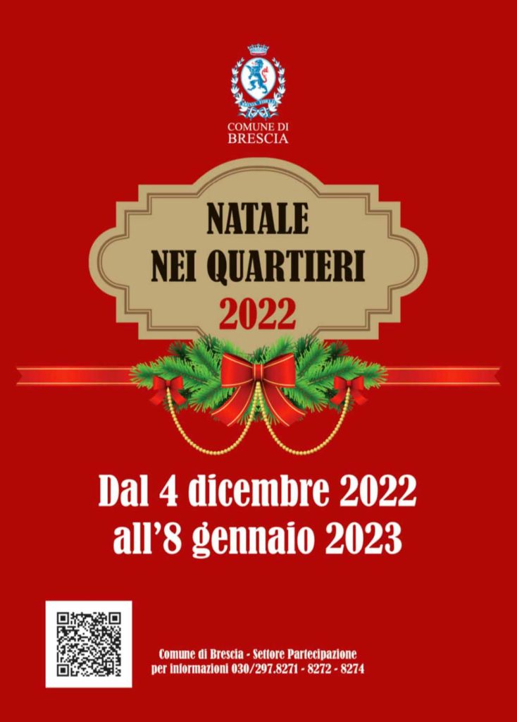 Brescia-natale-quartieri-2022