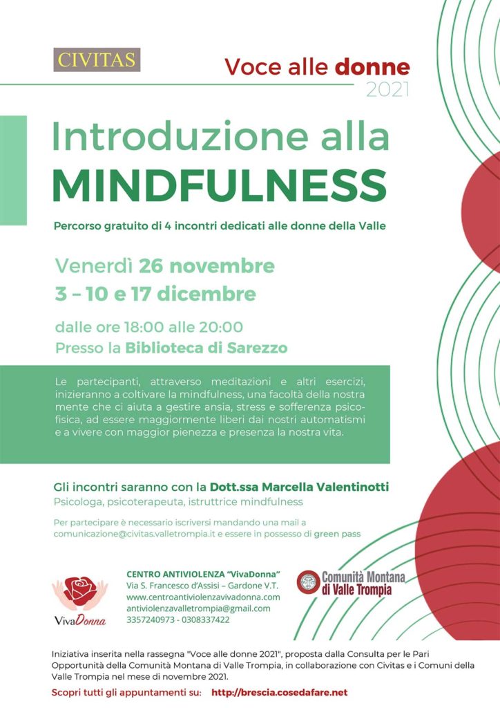 Mindfulness-voce-alle-donne-valtrompia-2021