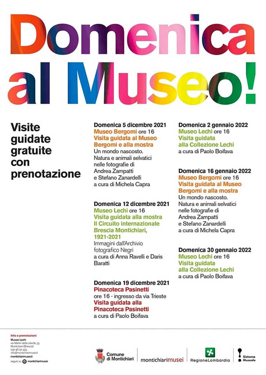 Montichiari-domenica-museo-dicembre-2021