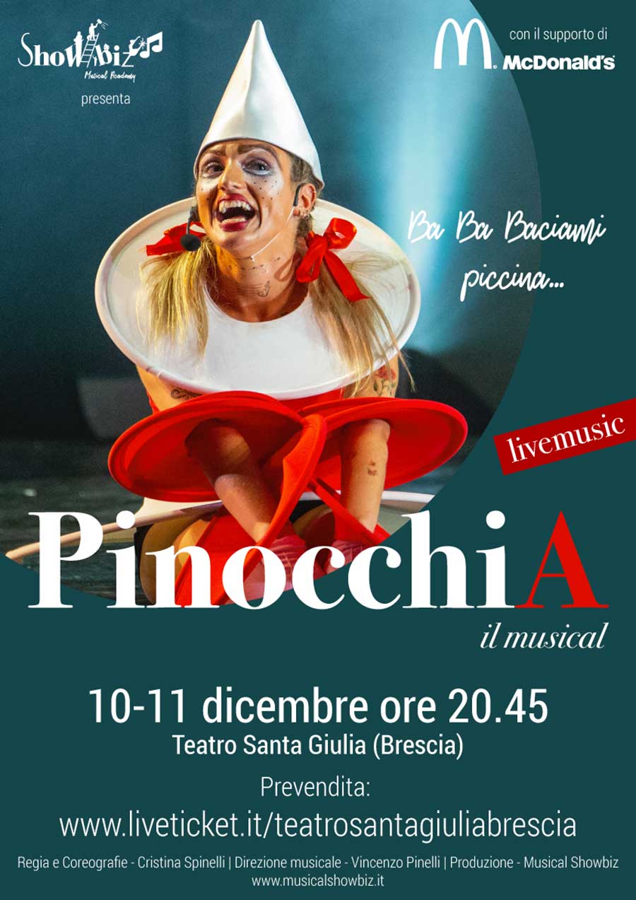 Spettacolo-Pinocchia-S-giulia-Brescia-showbiz