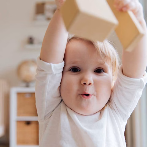 giornata-mondiale-diritti-dei-bambini-20-novembre