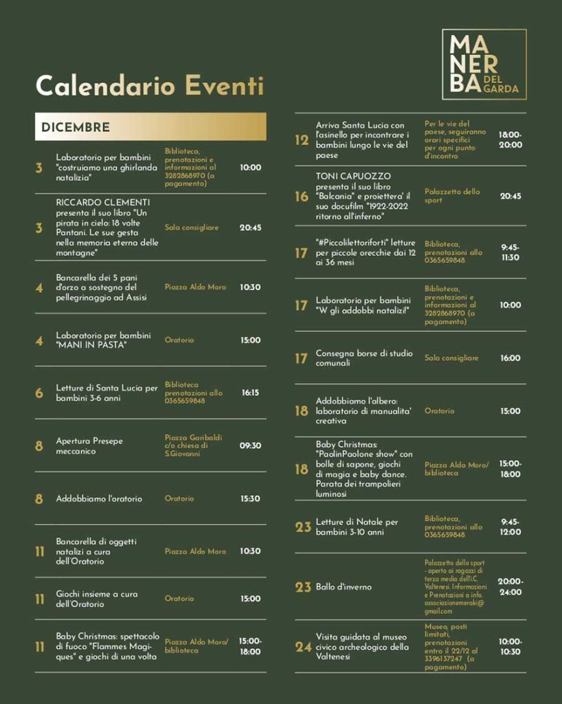 Manerba-eventi-natale-2022-programma-dicembre