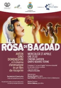 Rosa-di-bagdad-darfo-2022