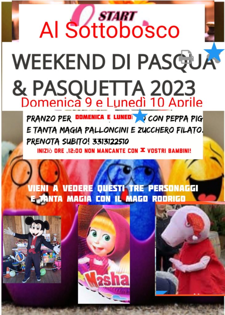 pasqua-pasquetta-sottobosco-2023