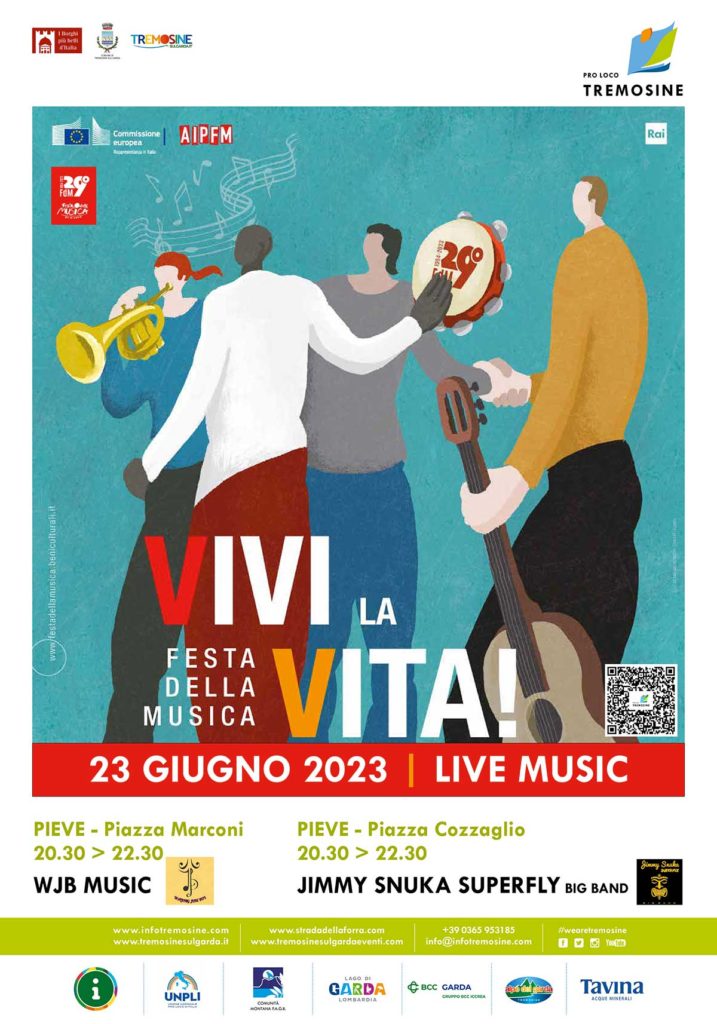 Brescia-festa-della-musica-2023