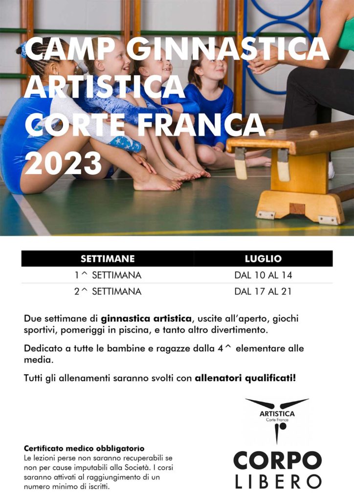 CorteFranca-grest-estate-2023-ESTATE-NELL-ARTE-INFANZIA-S.-MARIA-DEGLI-ANGELI