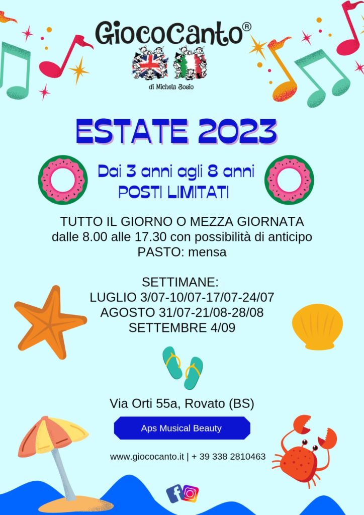 Rovato-giococanto-summer-2023