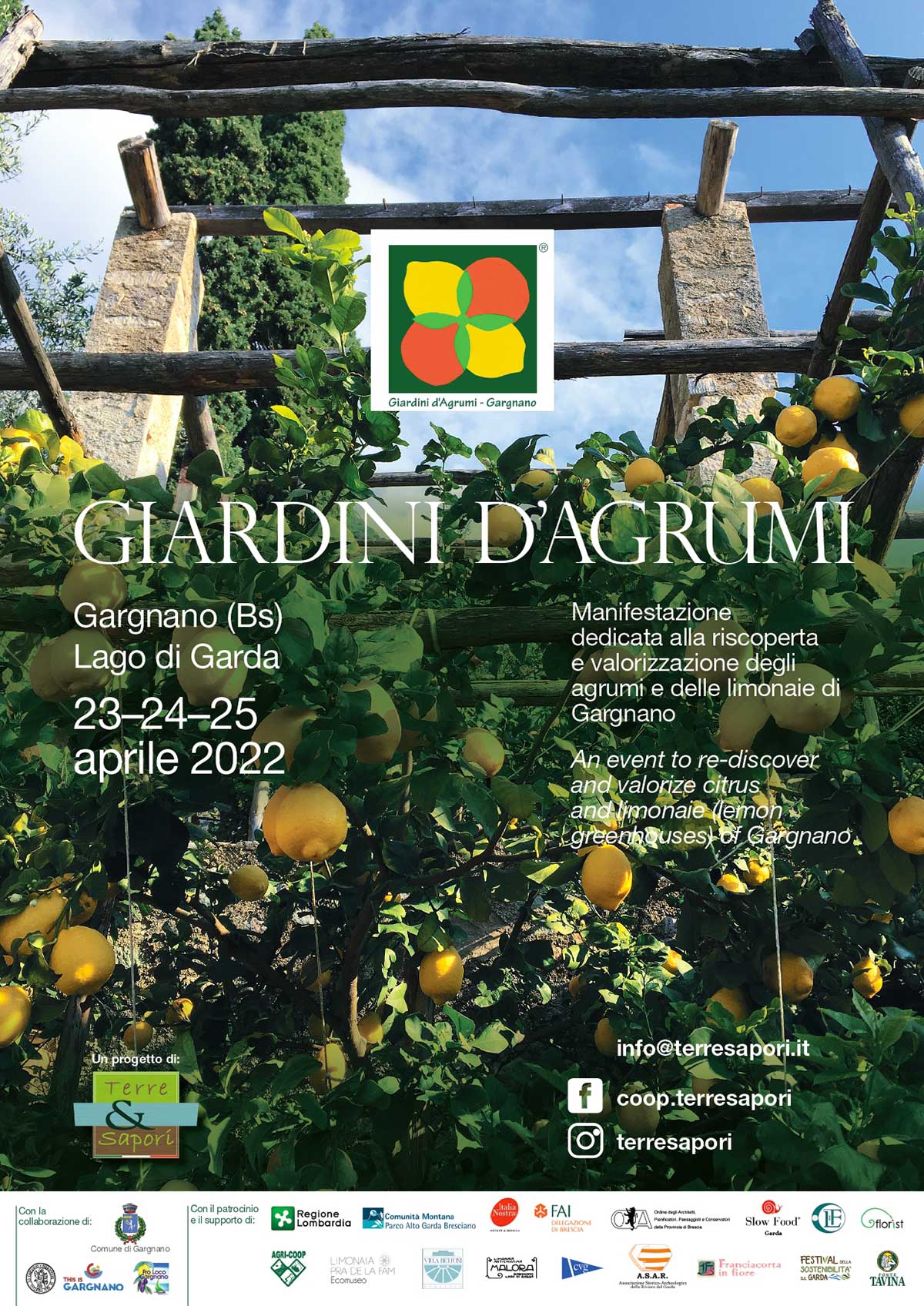 giardini-agrumi-gargnano-2022