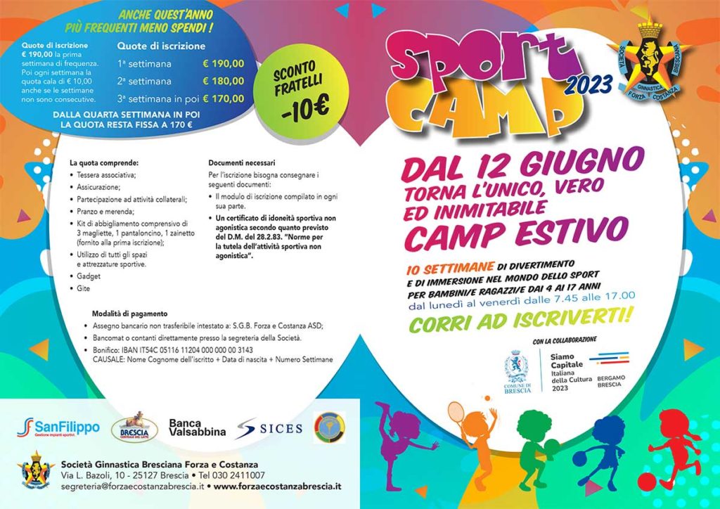 Brescia-FORZA-E-COSTANZA-spot-camp-2023