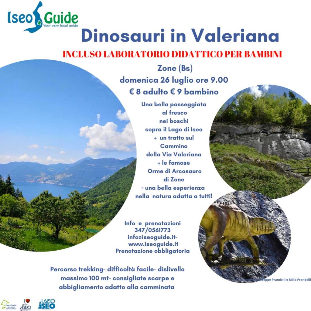 iseo-guide-dinosauri-in-valeriana