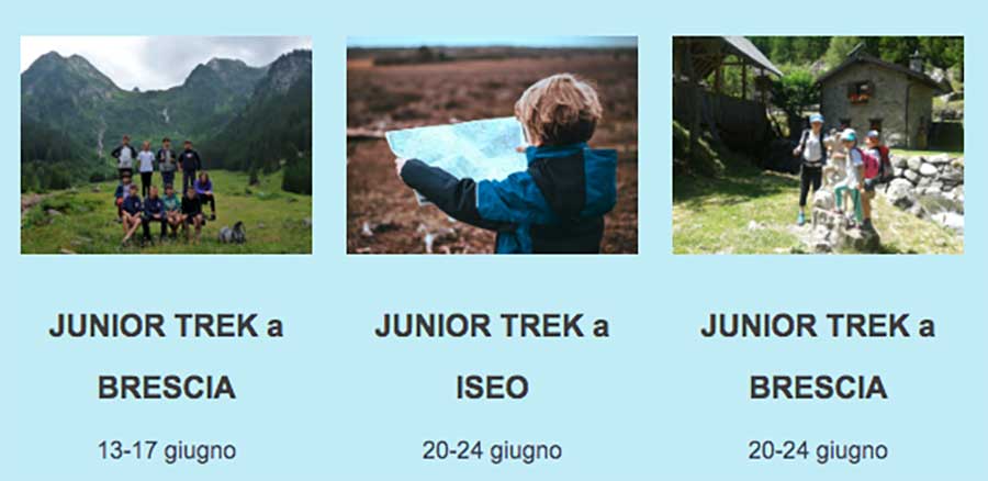 millemonti-junior-trek-estate-2022