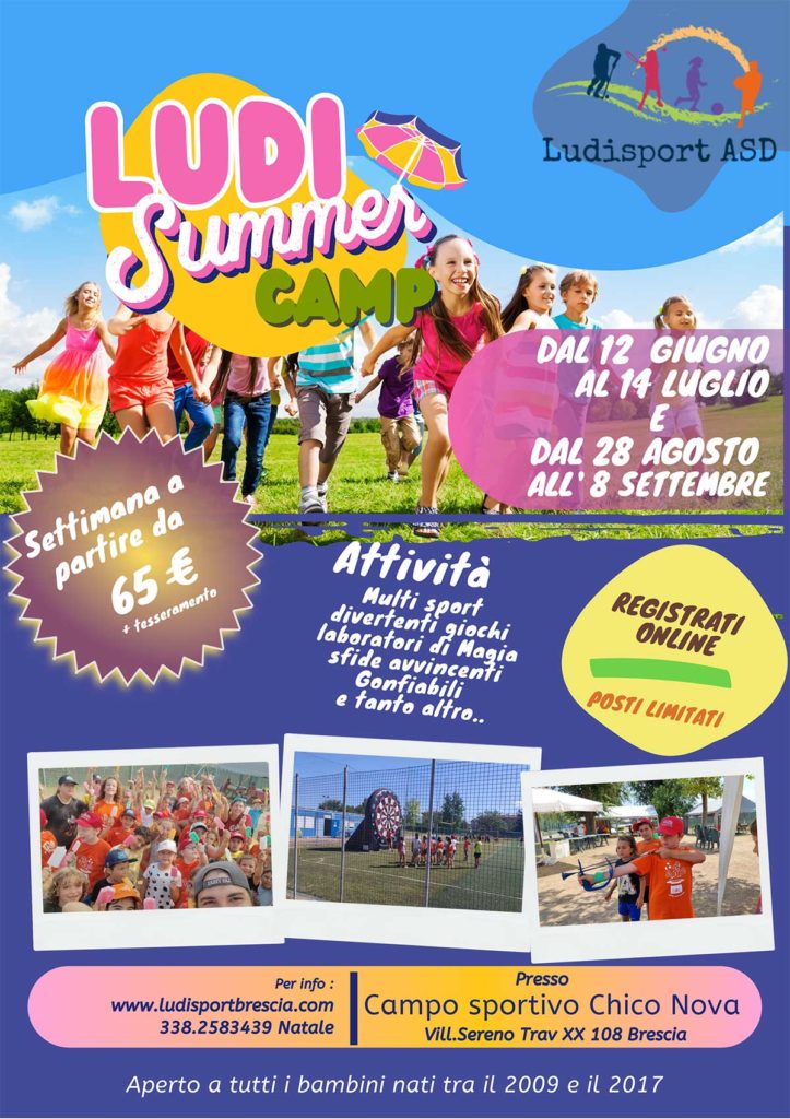 Brescia-ludisport-Blue-Playful-Kids-Summer-Camp-2023