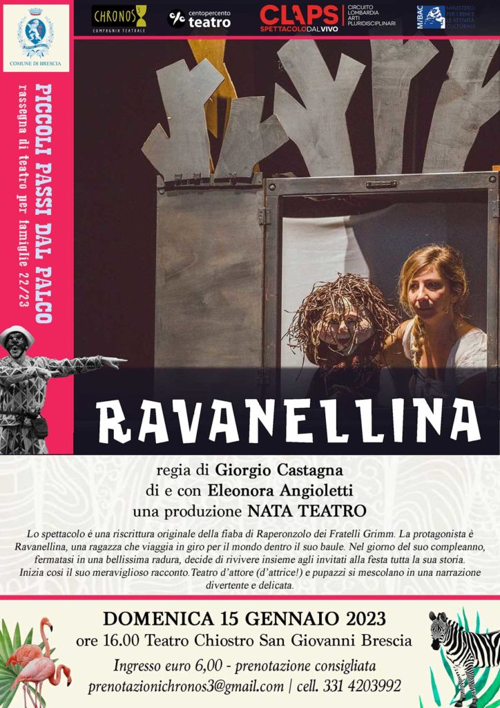Brescia-spettacolo-Ravanelina-chronos3