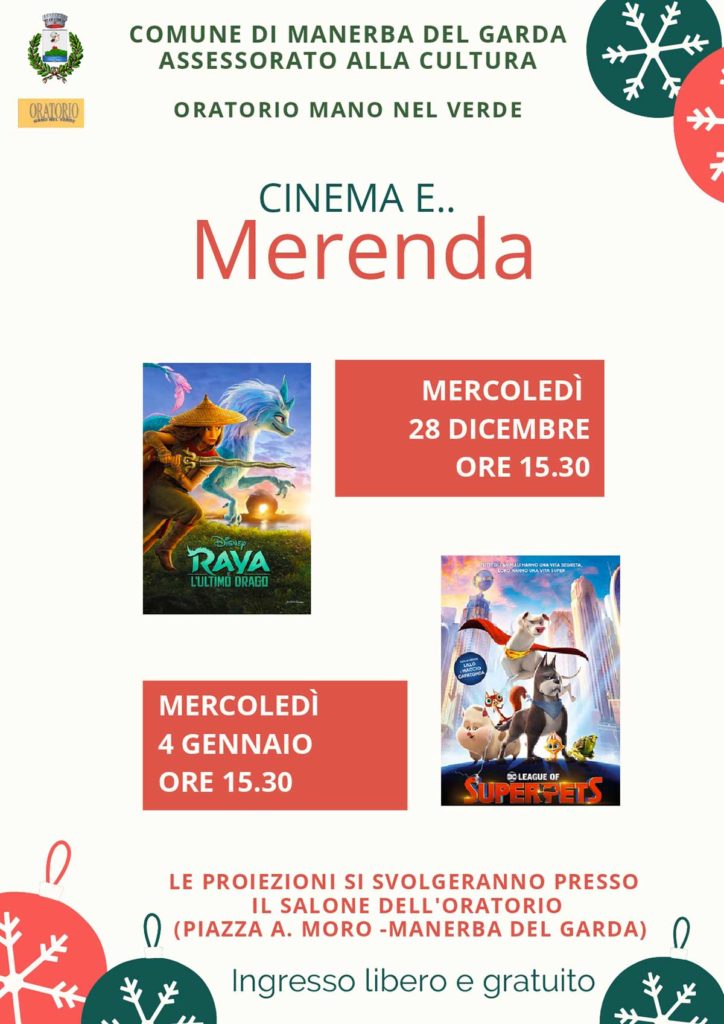 Manerba-cinema-merenda-natale-2022
