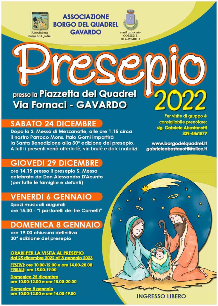 gavardo-presepio-2022