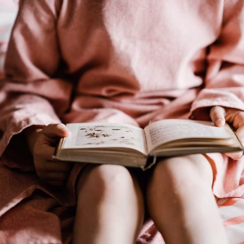 libri-per-bambini-da-leggere-SUBITO-NEWS_bresciabimbi.it_Libri-