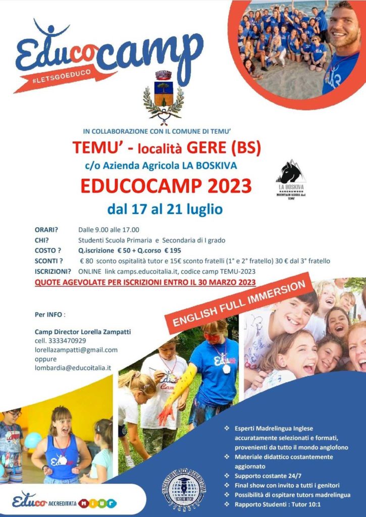 Educo-english-camp-temu-2023