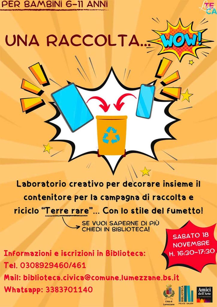 lumezzane-biblioteca-laboratorio-creativo-novembre-2023