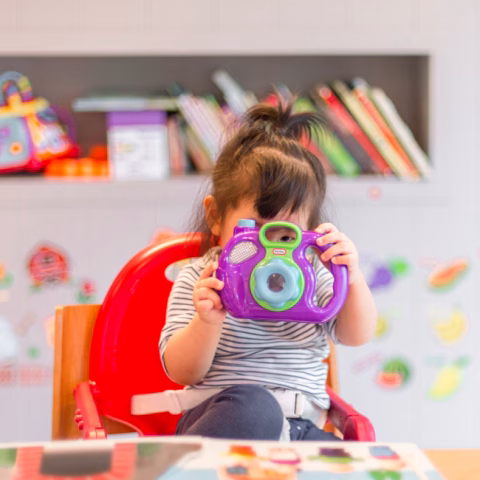 storie-creative-bambini-linkjuice