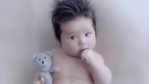 chiptorchidismo-benvenuti