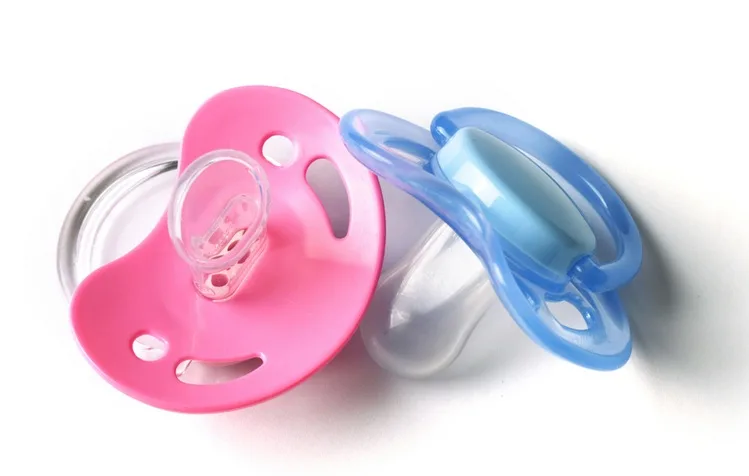 Nuovi test non invasivi.