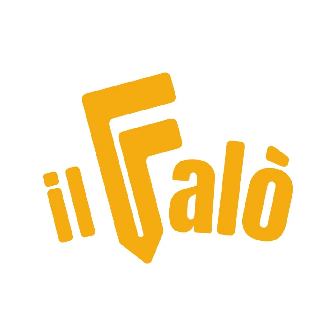 Logo di Il Falò