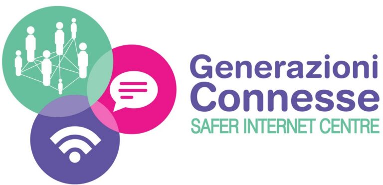 Generazioni connesse