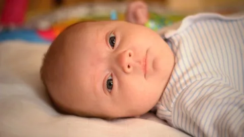 reflusso-gastroesofageo-RGE-evidenza