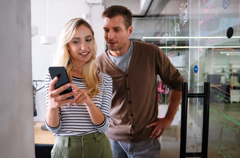 utilizzare brescia bimbi