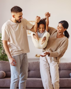 gennaio brescia routine bambini
