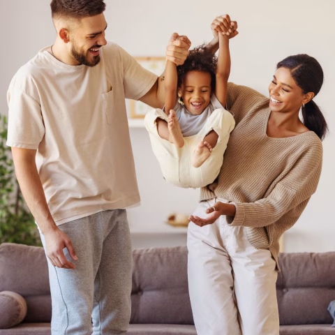 gennaio brescia routine bambini
