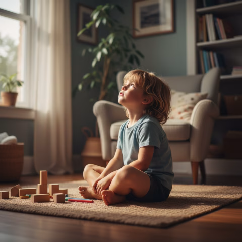 noia bambini bresciabimbi