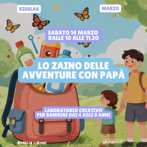 i prossimi appuntamenti (1080 x 1080 px) (video per dispositivi mobili) (instagram post (45))