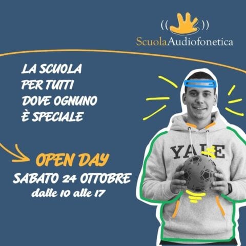 24 ottobre
