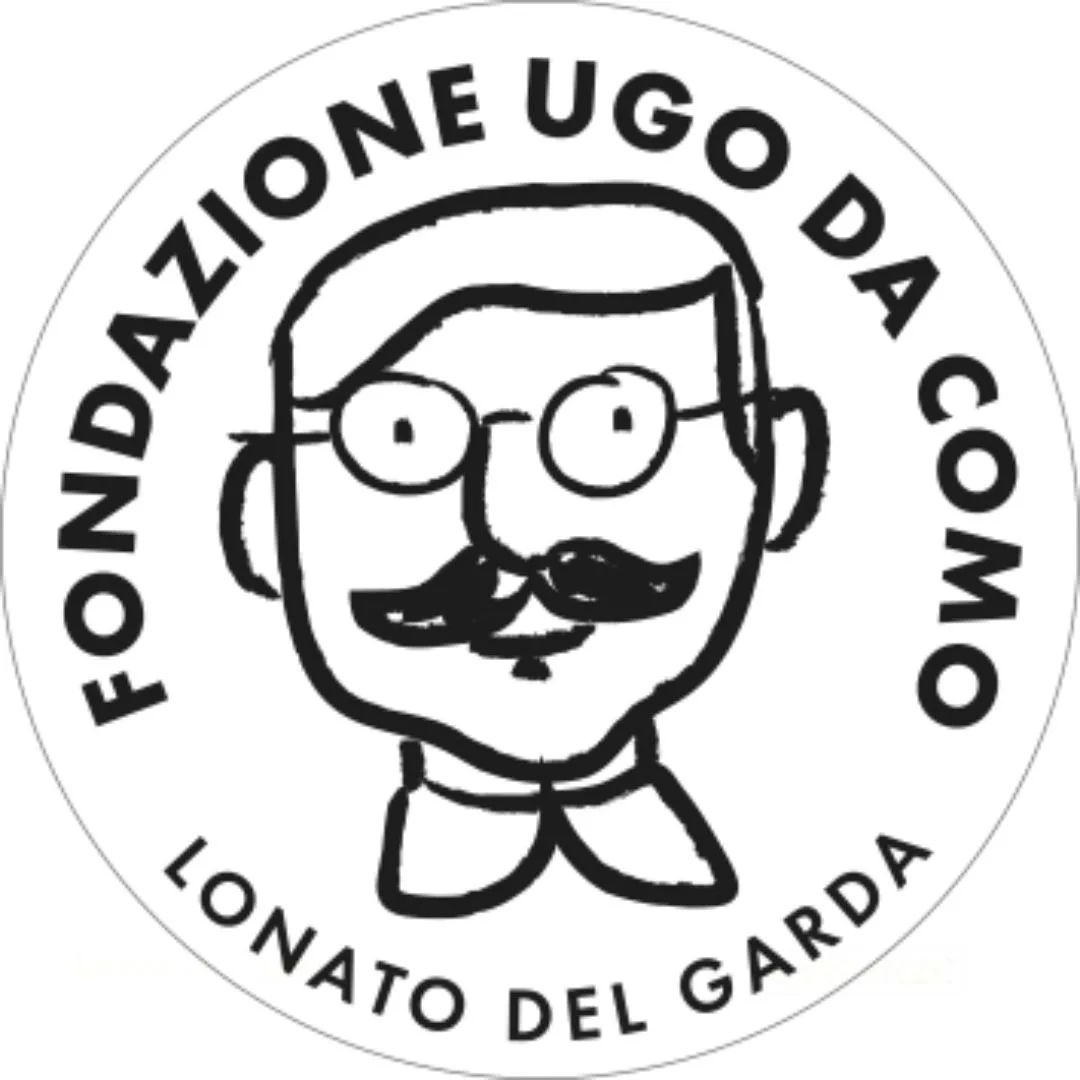 Logo di Fondazione Ugo Da Como