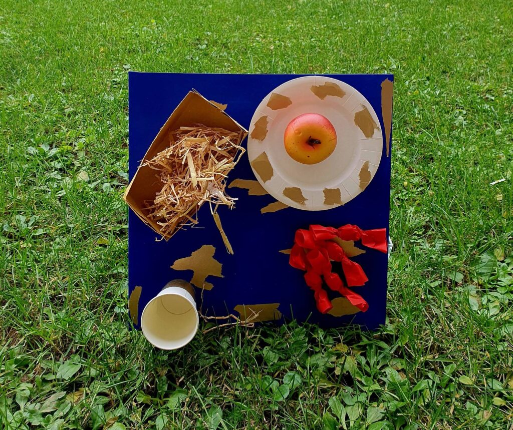 ASPETTANDO SANTA LUCIA… | Venerdì 12 dicembre