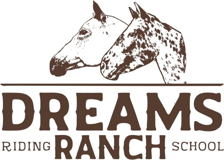 Dreams ranch- riding school #file_filename