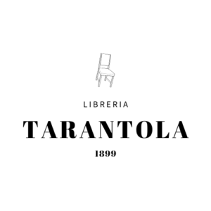 Libreria Tarantola