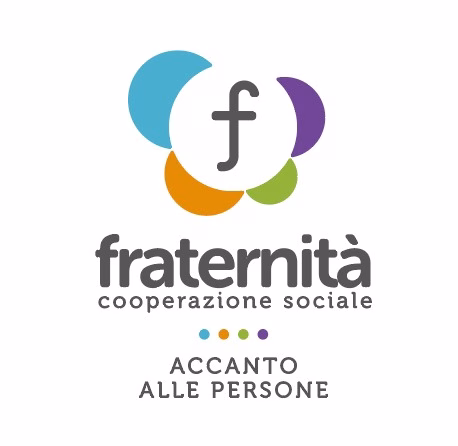 Fraternità Impronta