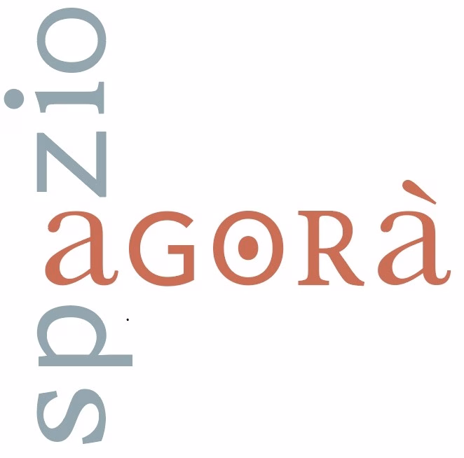 SPAZIO AGORA