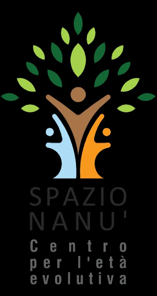 Spazio Nanù – Centro per l’età evolutiva