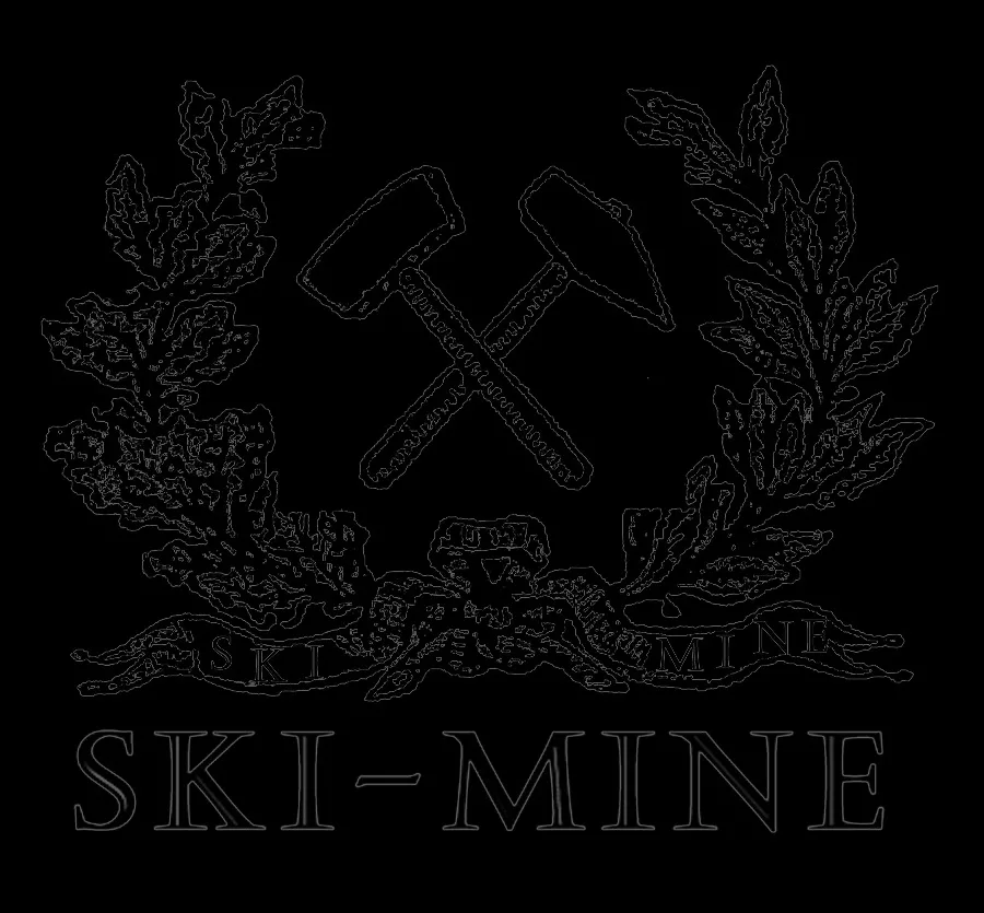 Logo di Miniere Ski-Mine